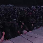 Creative Waste Obscene Extreme America Highlights 2013