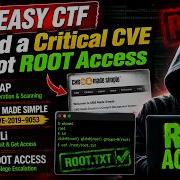 How This Vulnerability Gave Me Sqli To Access To The Entire Machine Sql Injection Vulnerability