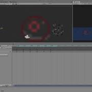 Unity Tutorial Explosion Prefab Part 1 In 2D