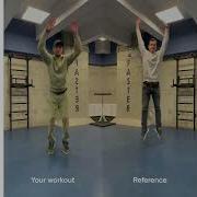 Abto Software Computer Vision Motion Analysis Jump Recognition