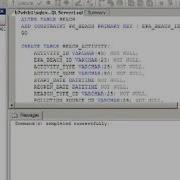 OpenNode2 Plugin Development Part 2
