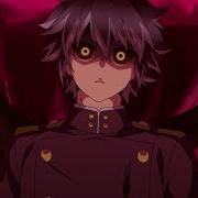 Owari No Seraph AMV Rumors