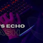 Mastering Bash Scripting Solving HackerRank Problems Let S Echo