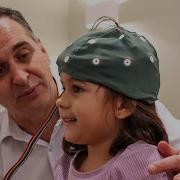 QEEG Quantitative Electroencephalography