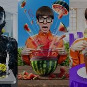Vector Experiments And Hacks TikTok Compilation