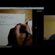 5 1 Introduction To Dynamic Regression