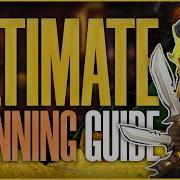 The ULTIMATE War Within Skinning Guide World Of Warcraft Gold Farming