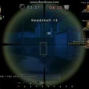 BFH Hardcore Hacking 2013