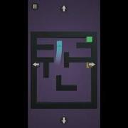 Gravity Switch