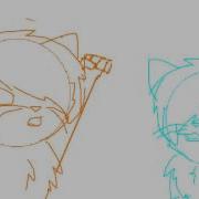 Why Was The Bacon In Da Soap Lazy Lazy Animation