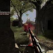 Clones A CoD2 Minitage Ft Garth