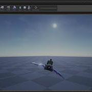 UE4Editor
