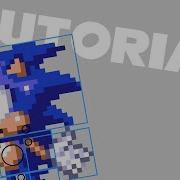SPRITE ANIMATION TUTORIAL Rigging