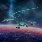 Strike Suit Zero Director S Cut Trailer