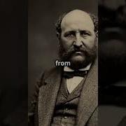 Boss Tweed The Corrupt King Of Tammany Hall