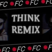 Funkdela Catalogue Remix Think Hak1 Mixed Halloween Special 1 3