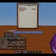 Make A Book With Commands Minecraft