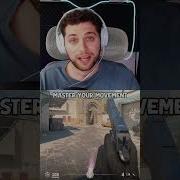 3 Deagle Tricks That Changed My Aim Forever Cs2 Csgo Deagle