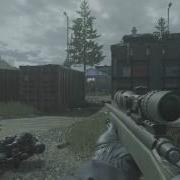 1v1 Quick Scope Challenge Modern Warfare Shipment