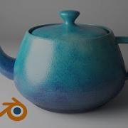 How To Import File From 3ds Max To Blender Tutorial
