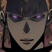 SOLO LEVELING AMV MMV RISE UP