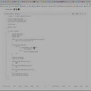 12 Everyonecancontribute Cafe GitLab CI CD C ABI Checks