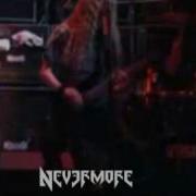 UNIROCK TEASER