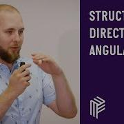 Angular Vienna Structural Directives In Angular August 2018