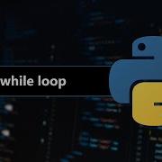 While True Keep Coding