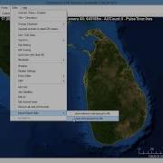 Command Modern Air Naval Operations Command Import Files