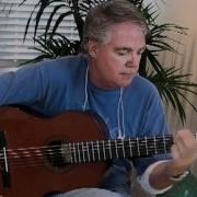 Roundabout Yes Acoustic Guitar Instrumental