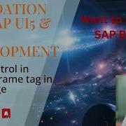 13 Table Control In HTML5 Iframe Tag In HTML Page