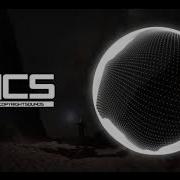 Andromedik With Me NCS Release With Lyrics