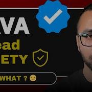 Java Thread Safety Explained In 2 Minutes Avoid These Deadly Mistakes 2024