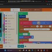 Making A Dungeon Game In Microsoft Makecode Arcade Part 1