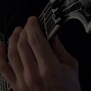 Kevin Frasard Aborted Hecatomb Cover