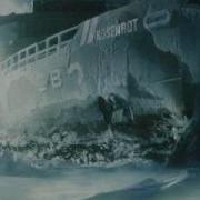 Rammstein Feuer Und Wasser