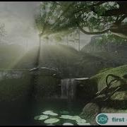 UDK First Experience Игровой движок UDK первый опыт