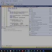 Sql Live Training Session 29 User Defined Function In Sql Scalar Valued Function Learn Sql