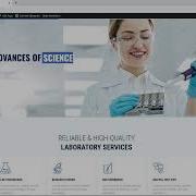 LabtechCO Theme Setup Wizard