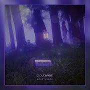 CloudNone Step Down LOST TAPES LP