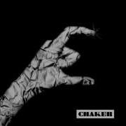 Chaker Step Out