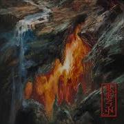 REZN Burden Full Album 2024