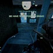 22 Killstreak PTFO Cheat BFBC2 Gameplay
