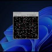 PHYSICS Quadtree Collision