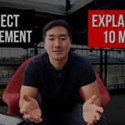 What Is Project Management Explained In 10 Minutes