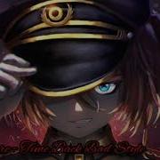 Nightcore Time Back Bad Style