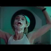 ХИМЕРА 2019 русский трейлер HD HZ