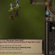 DustScape Tizen X Remake Pking 1