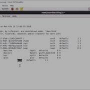 Oracle OCP 1Z0 053 Lesson 5 Creating ASM Instance